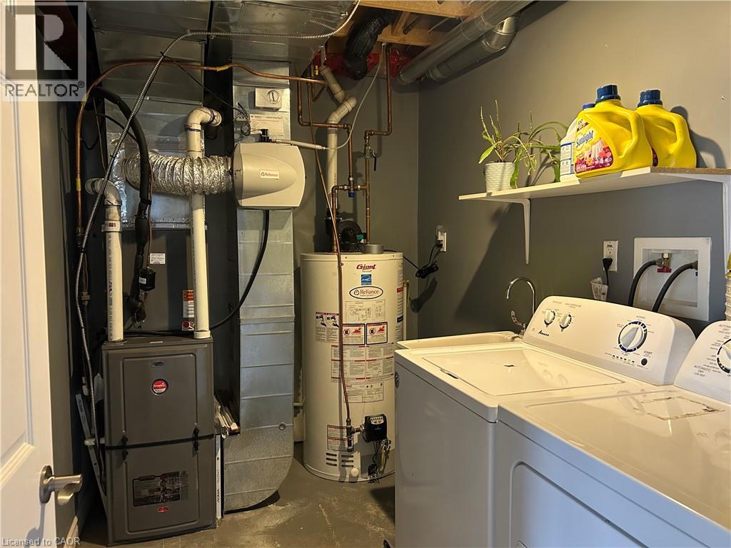 8-1 Homewood Avenue, Simcoe, Ontario  N3Y 2T1 - Photo 29 - 40807732