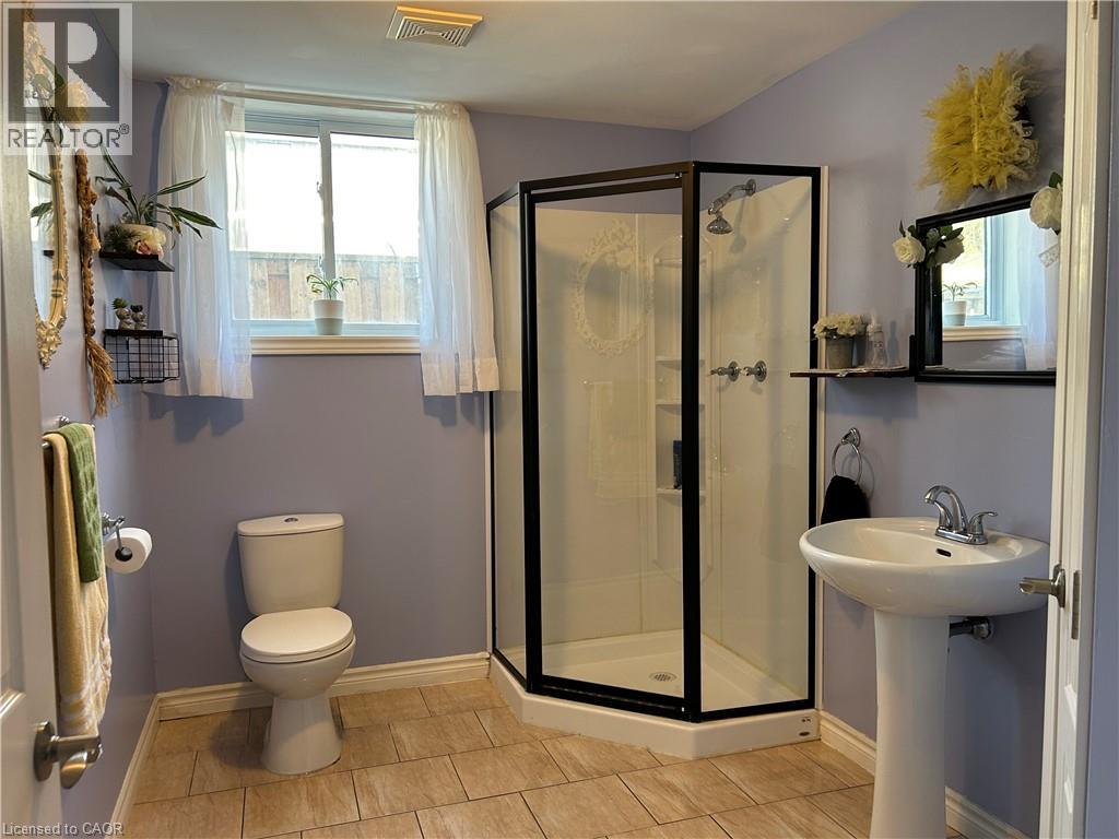 8-1 Homewood Avenue, Simcoe, Ontario  N3Y 2T1 - Photo 24 - 40807732