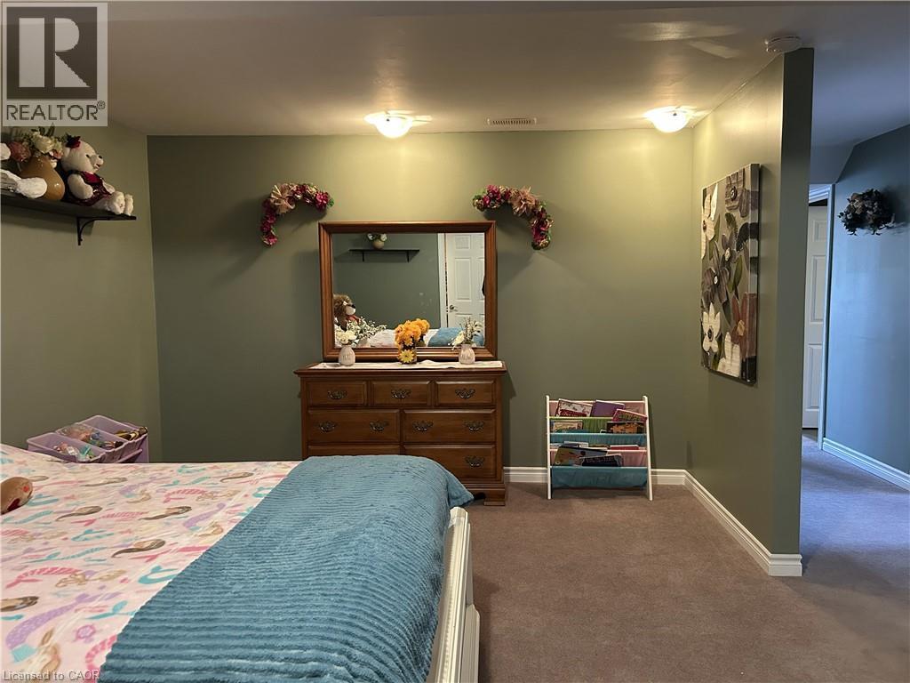 8-1 Homewood Avenue, Simcoe, Ontario  N3Y 2T1 - Photo 22 - 40807732