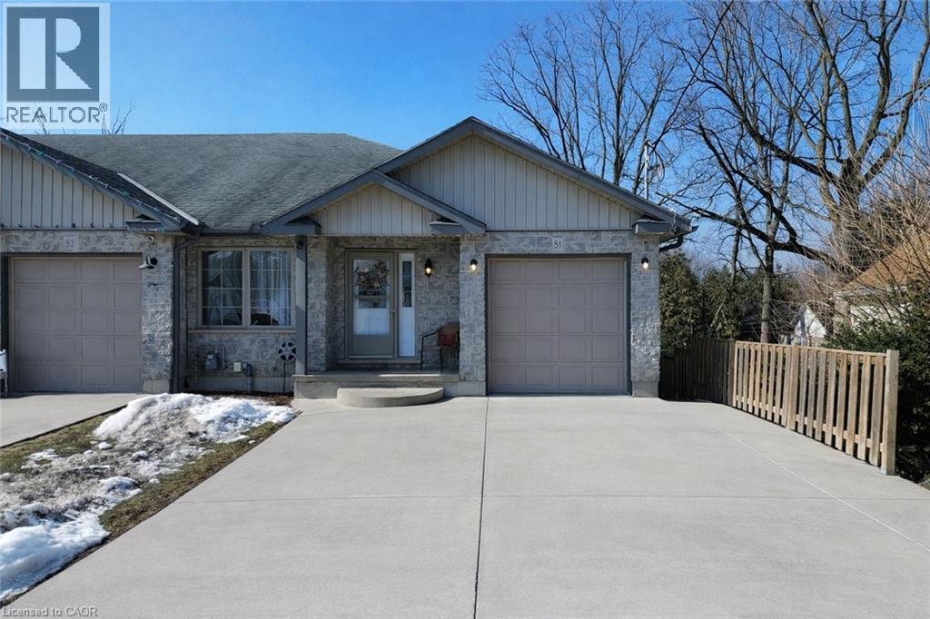 8-1 Homewood Avenue, Simcoe, Ontario  N3Y 2T1 - Photo 32 - 40807732