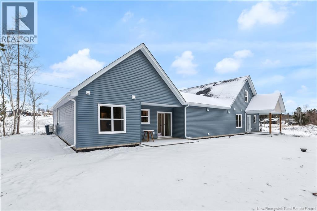 51 Homestead Drive, Hampton, New Brunswick  E5N 0J7 - Photo 30 - NB135144