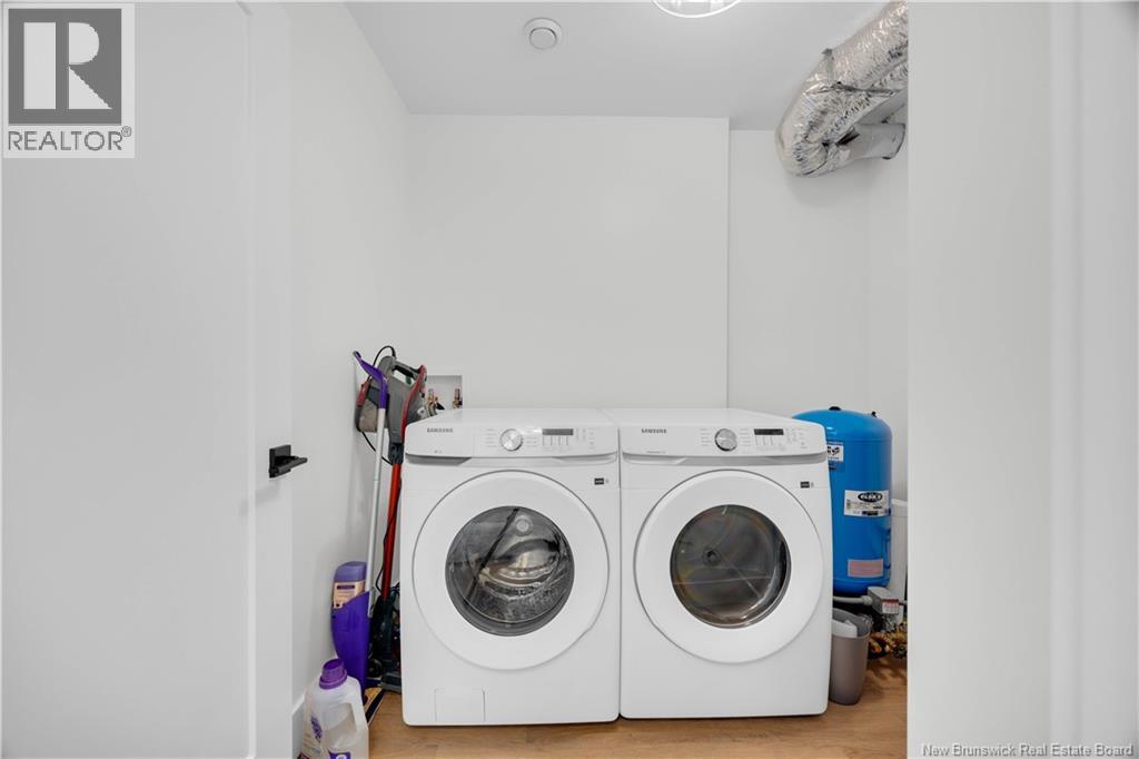 51 Homestead Drive, Hampton, New Brunswick  E5N 0J7 - Photo 27 - NB135144