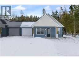 51 Homestead Drive, hampton, New Brunswick
