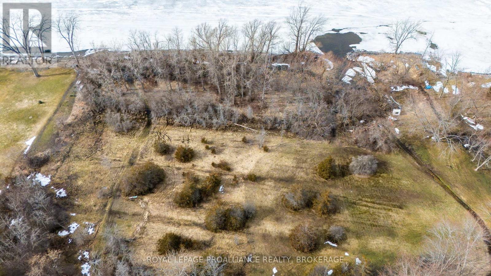 Pt Lt 7 County Road 9, Greater Napanee, Ontario  K7R 3K8 - Photo 10 - X12917952