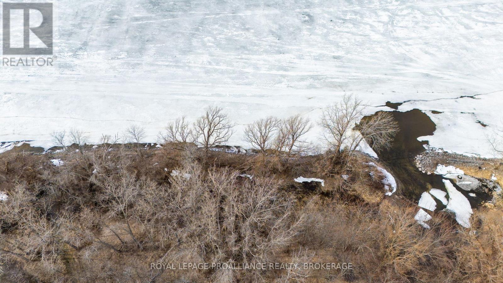 Pt Lt 7 County Road 9, Greater Napanee, Ontario  K7R 3K8 - Photo 11 - X12917952