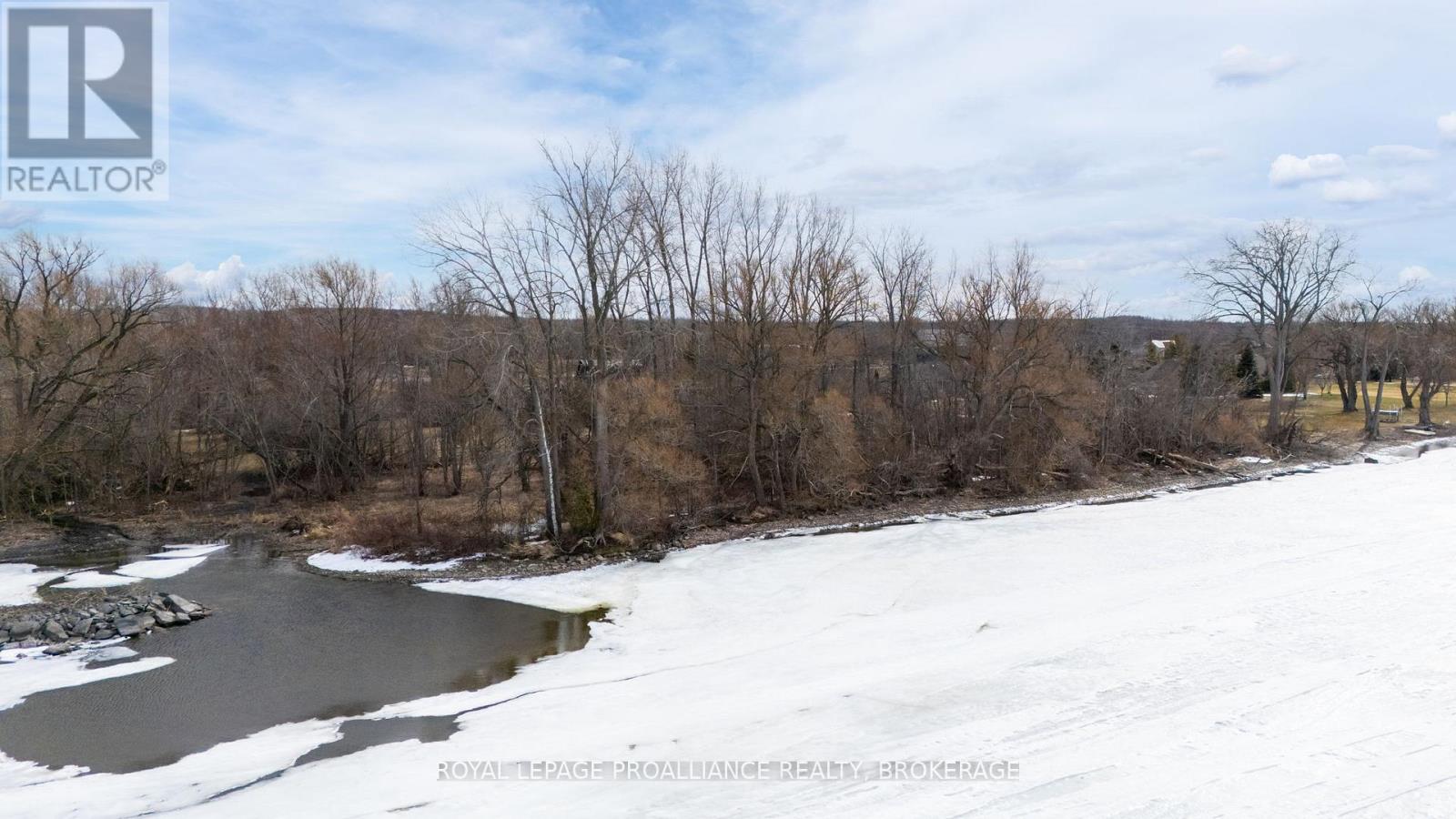 Pt Lt 7 County Road 9, Greater Napanee, Ontario  K7R 3K8 - Photo 2 - X12917952