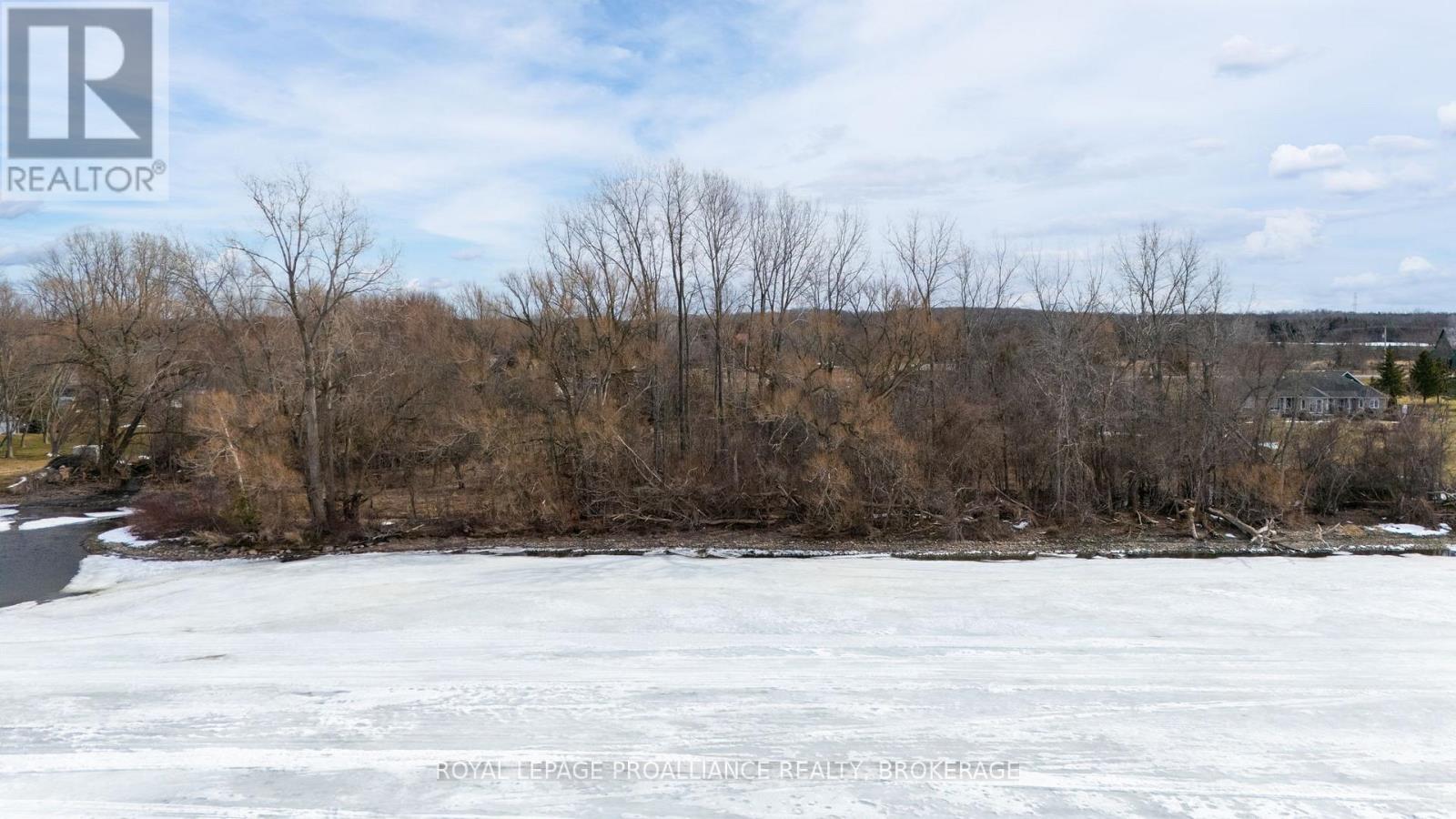 Pt Lt 7 County Road 9, Greater Napanee, Ontario  K7R 3K8 - Photo 3 - X12917952