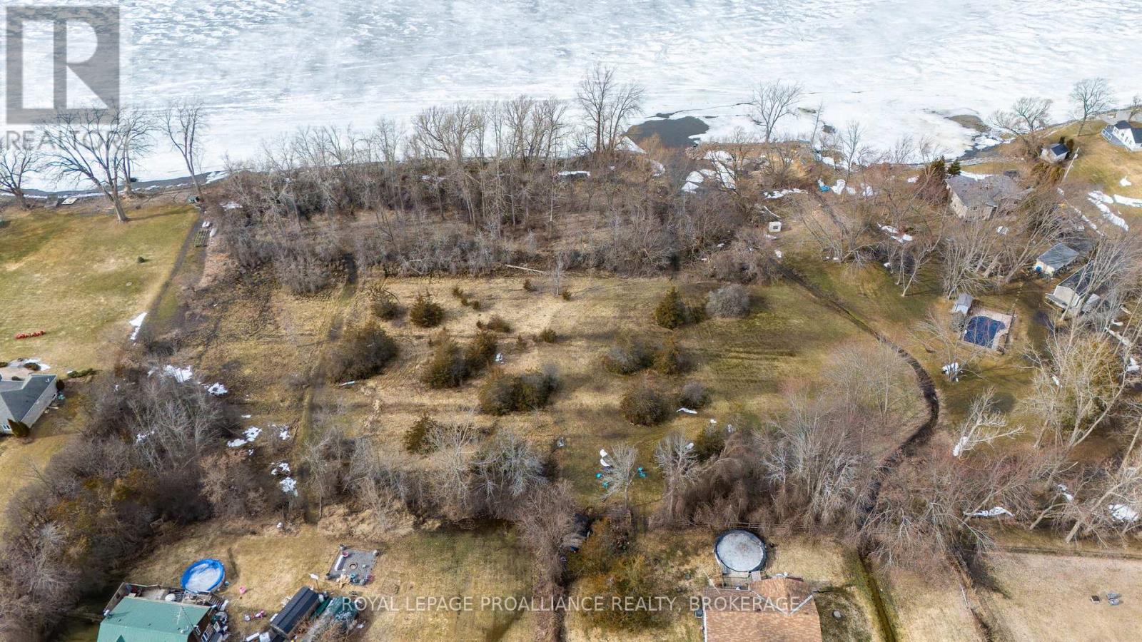 Pt Lt 7 County Road 9, Greater Napanee, Ontario  K7R 3K8 - Photo 6 - X12917952