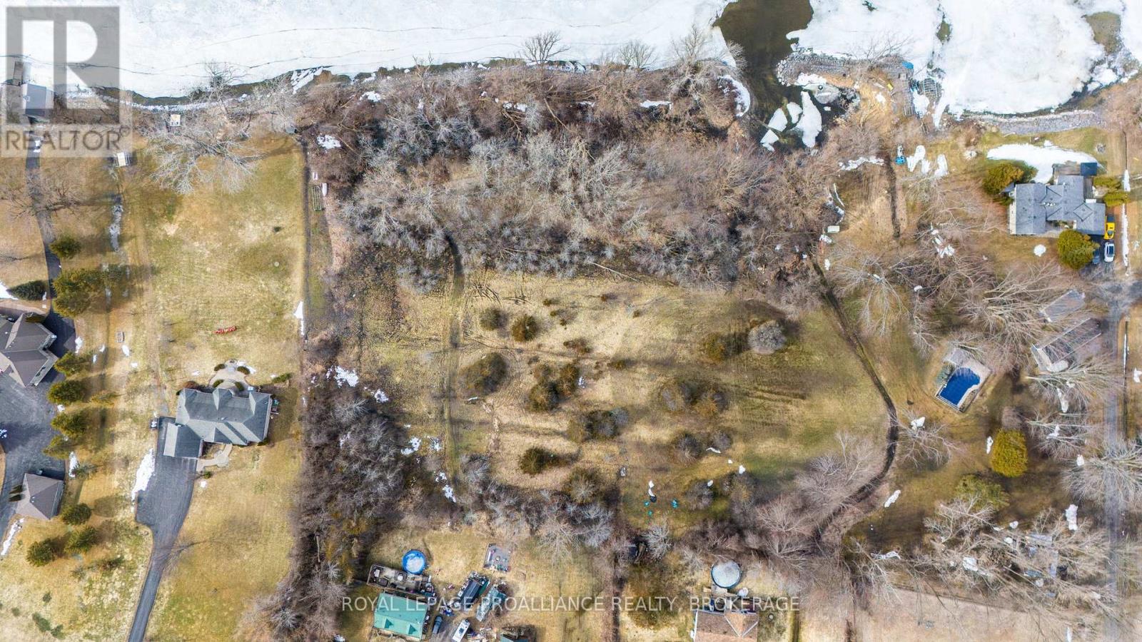 Pt Lt 7 County Road 9, Greater Napanee, Ontario  K7R 3K8 - Photo 7 - X12917952