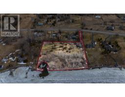 PT LT 7 COUNTY ROAD 9, Greater Napanee, Ontario