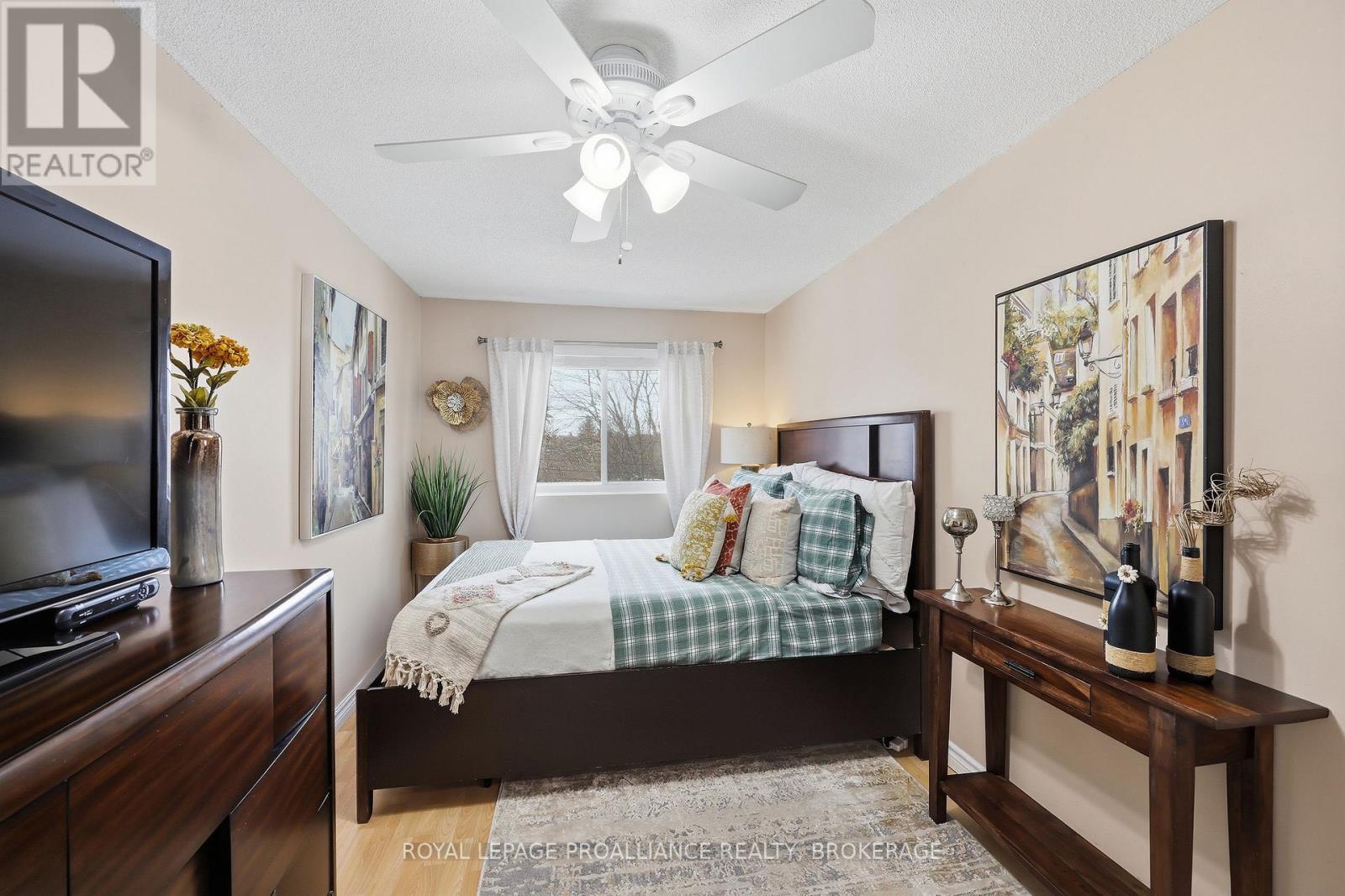 24 Glenarden Place, Kingston, Ontario  K7M 7A9 - Photo 14 - X12917966