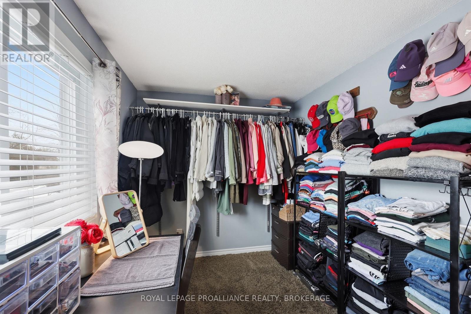 24 Glenarden Place, Kingston, Ontario  K7M 7A9 - Photo 17 - X12917966