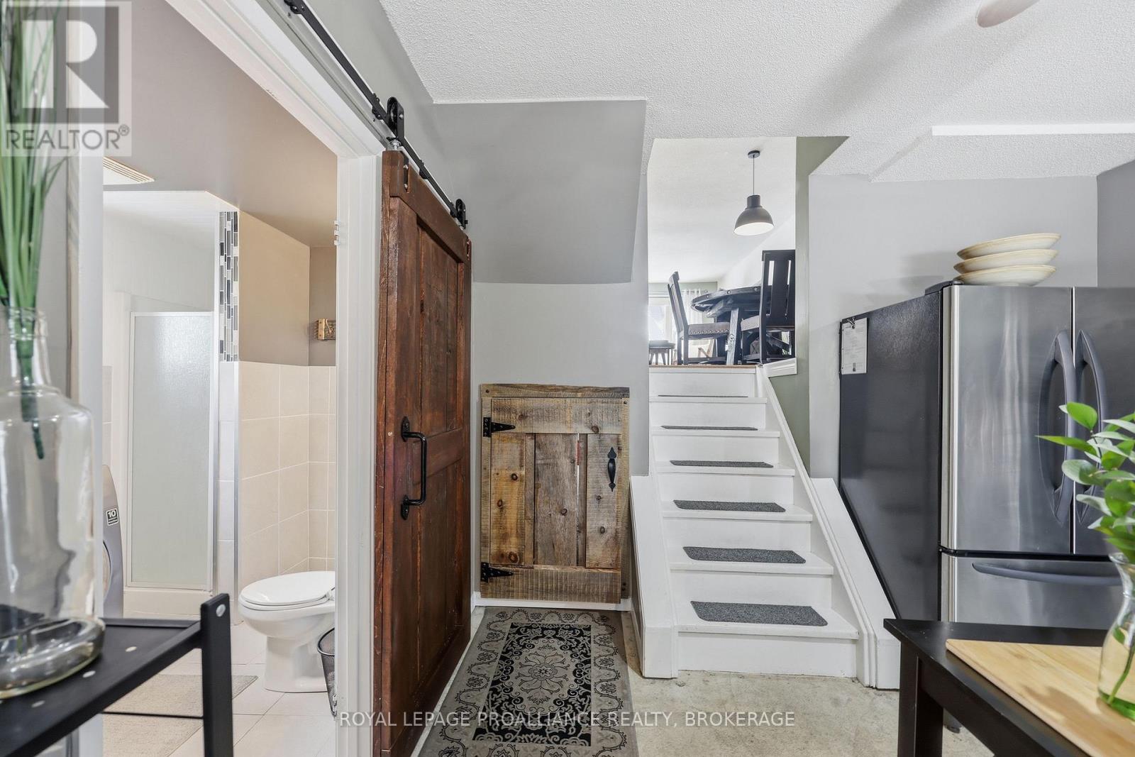 24 Glenarden Place, Kingston, Ontario  K7M 7A9 - Photo 18 - X12917966