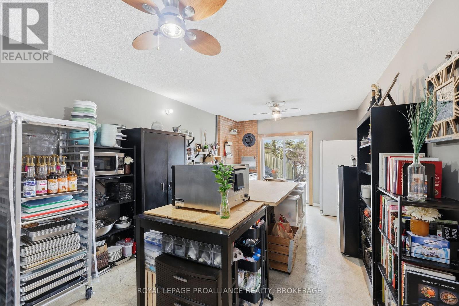 24 Glenarden Place, Kingston, Ontario  K7M 7A9 - Photo 19 - X12917966