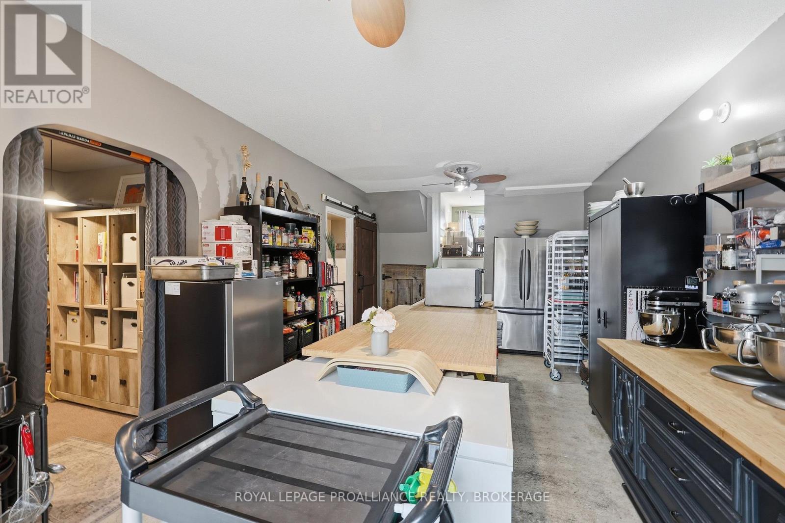 24 Glenarden Place, Kingston, Ontario  K7M 7A9 - Photo 23 - X12917966