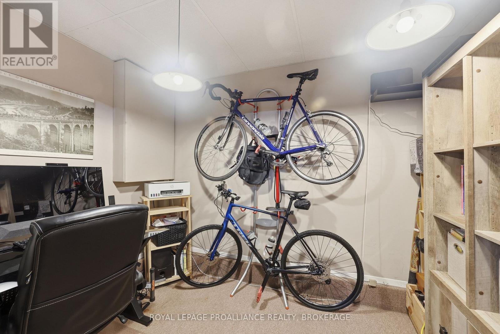 24 Glenarden Place, Kingston, Ontario  K7M 7A9 - Photo 24 - X12917966