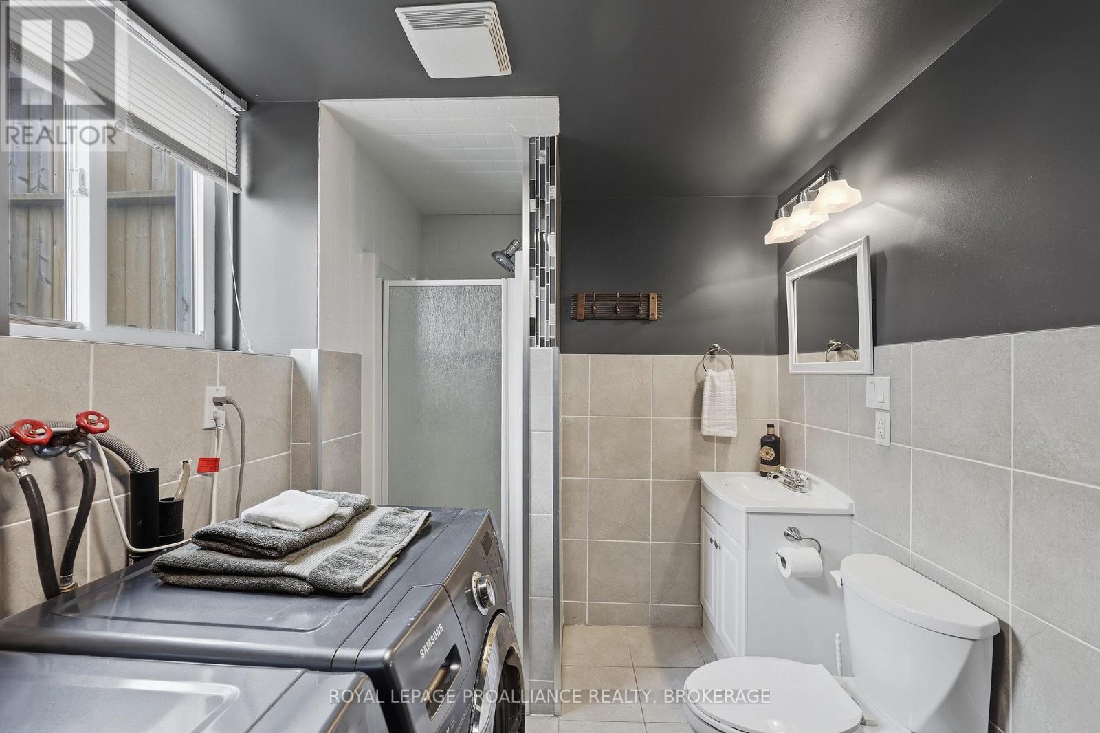 24 Glenarden Place, Kingston, Ontario  K7M 7A9 - Photo 25 - X12917966