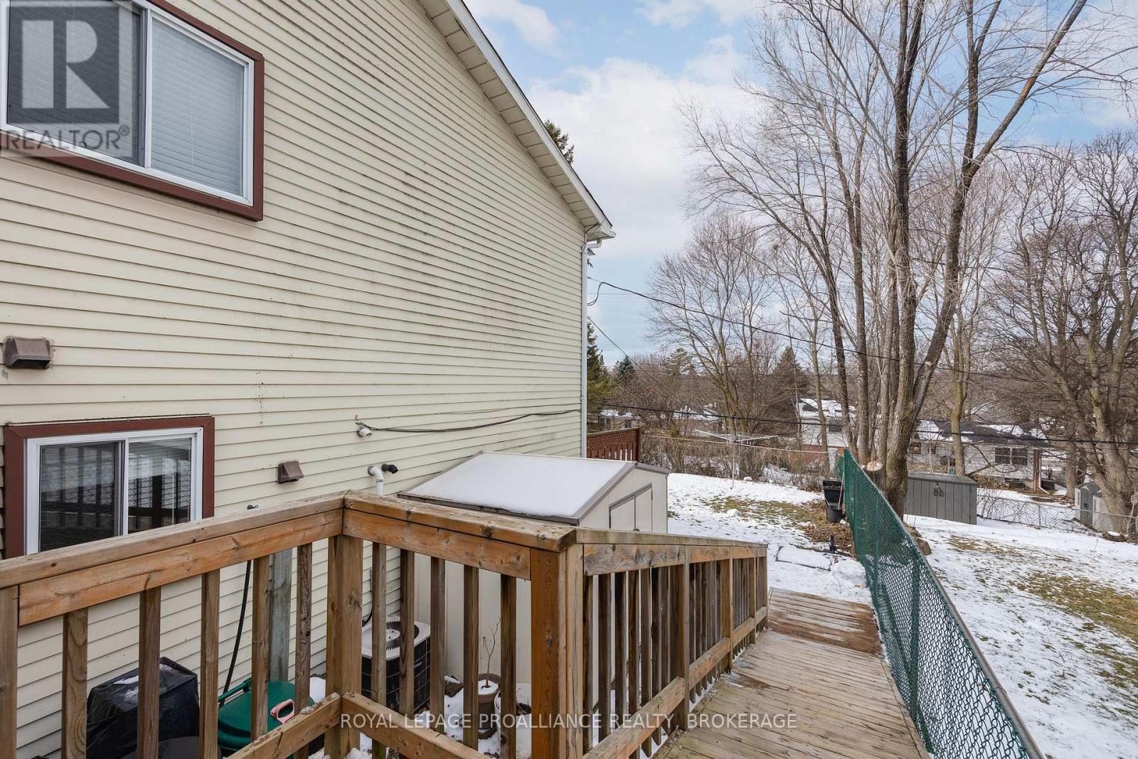 24 Glenarden Place, Kingston, Ontario  K7M 7A9 - Photo 29 - X12917966