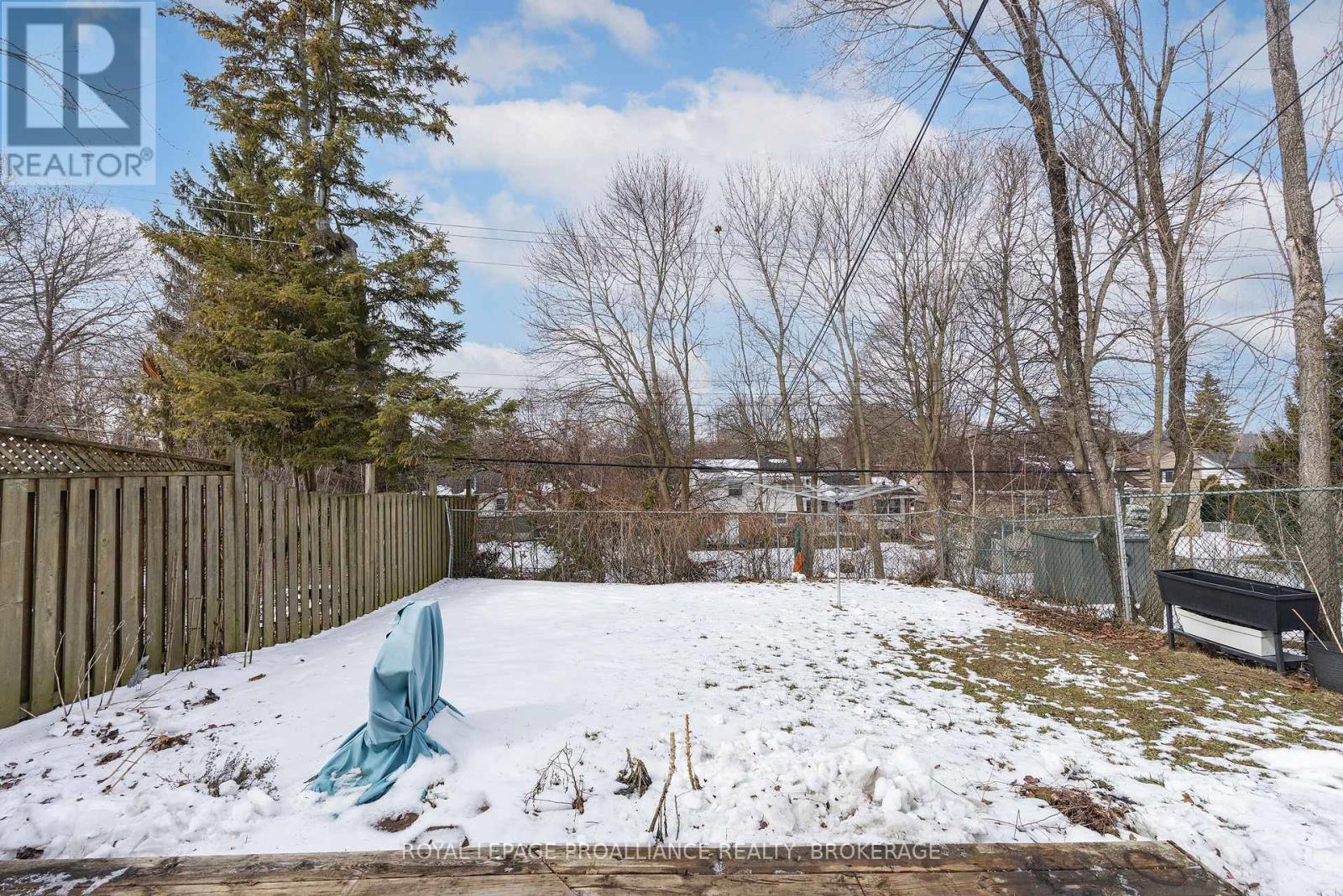 24 Glenarden Place, Kingston, Ontario  K7M 7A9 - Photo 30 - X12917966