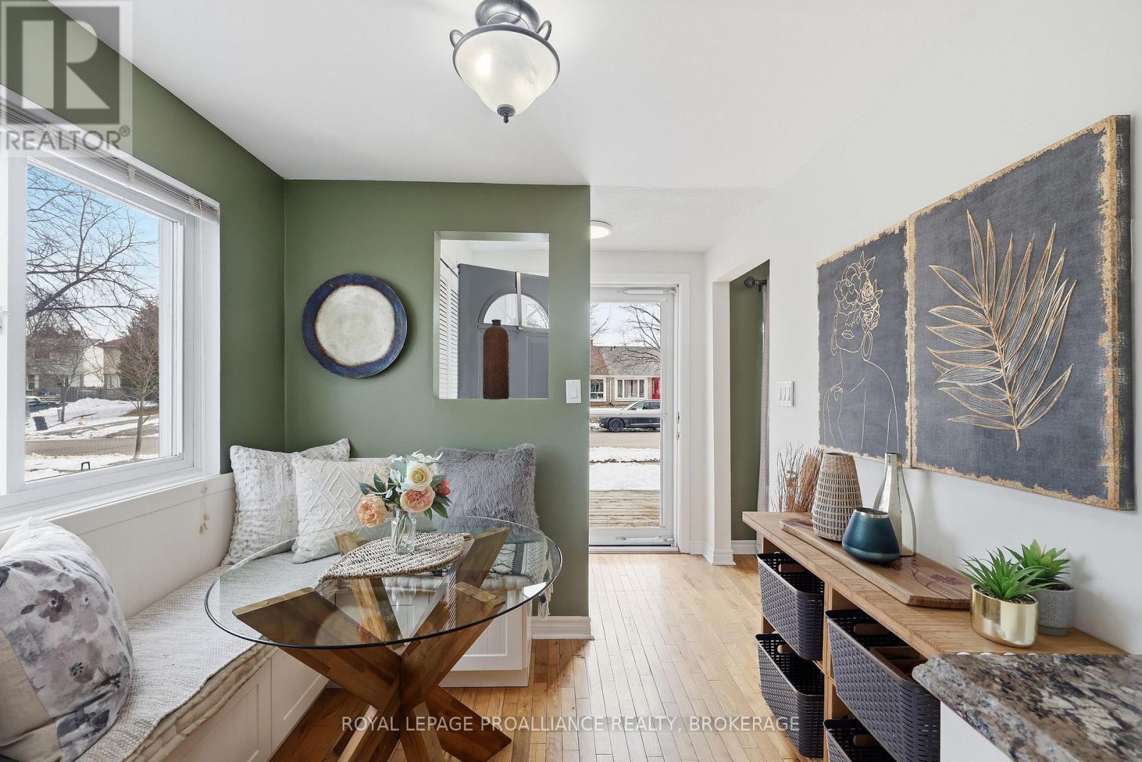 24 Glenarden Place, Kingston, Ontario  K7M 7A9 - Photo 6 - X12917966