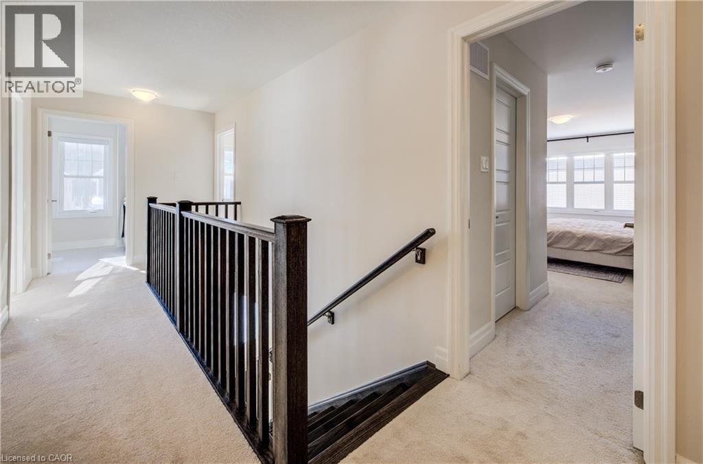 277 Forestwalk Street, Kitchener, Ontario  N2R 0T2 - Photo 27 - 40808876