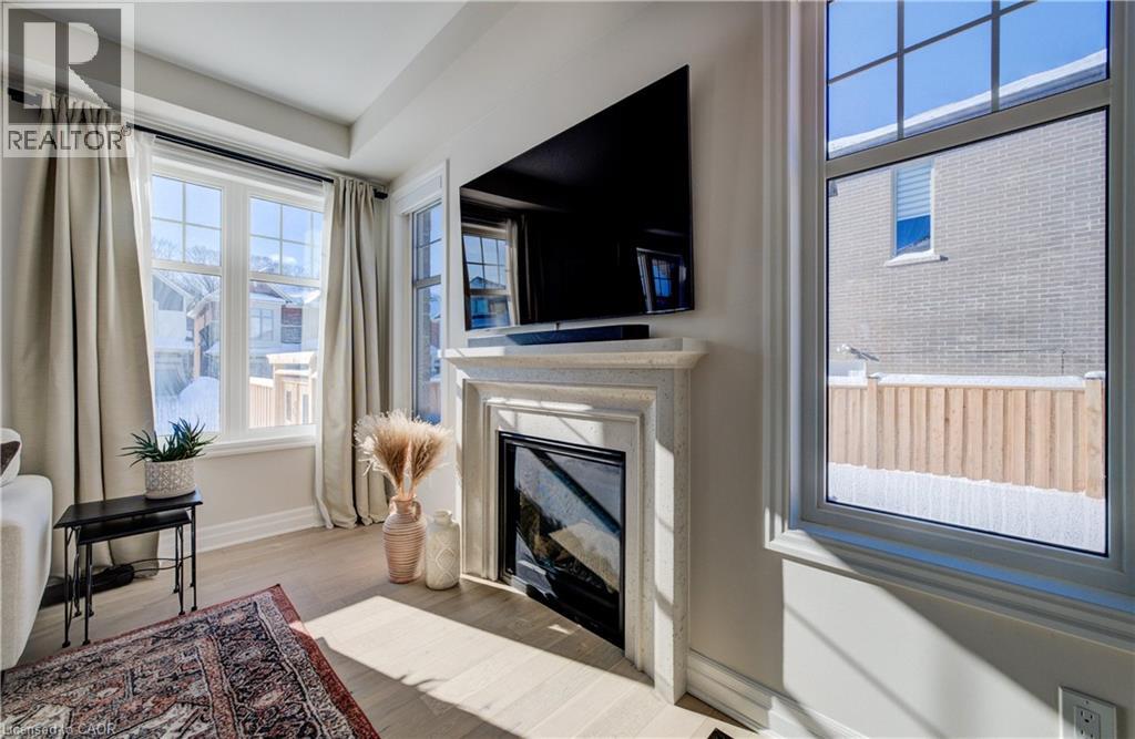 277 Forestwalk Street, Kitchener, Ontario  N2R 0T2 - Photo 10 - 40808876