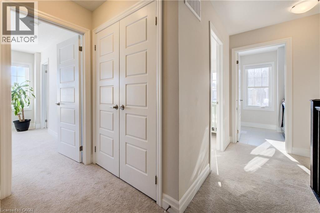 277 Forestwalk Street, Kitchener, Ontario  N2R 0T2 - Photo 37 - 40808876