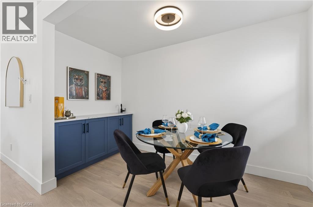 12 Bailey Street, St. Catharines, Ontario  L2S 1J4 - Photo 17 - 40812358