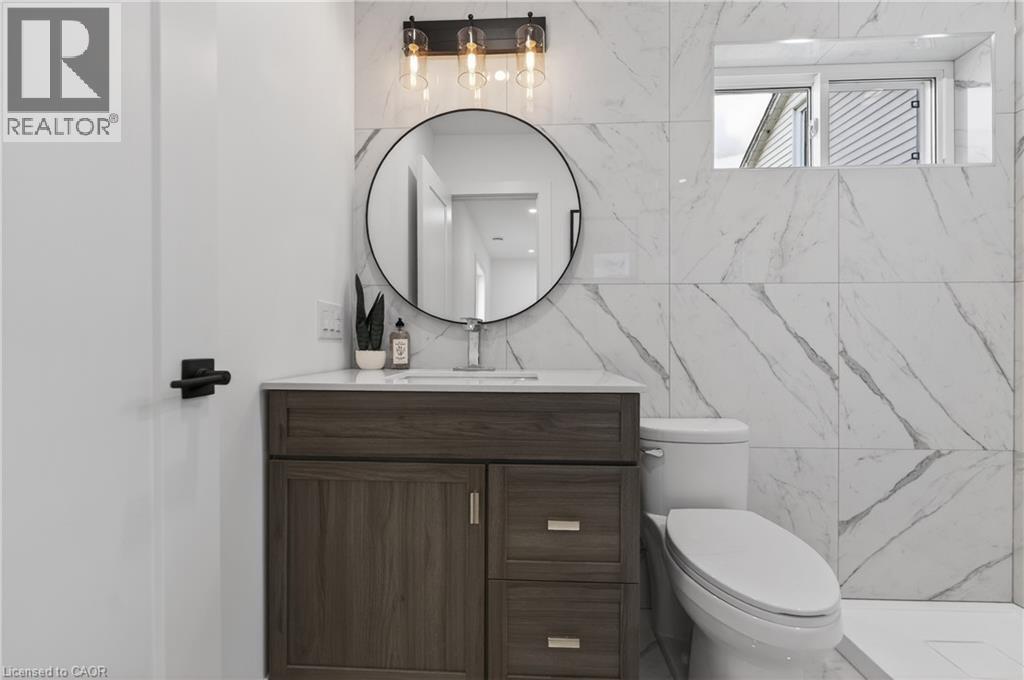 12 Bailey Street, St. Catharines, Ontario  L2S 1J4 - Photo 30 - 40812358