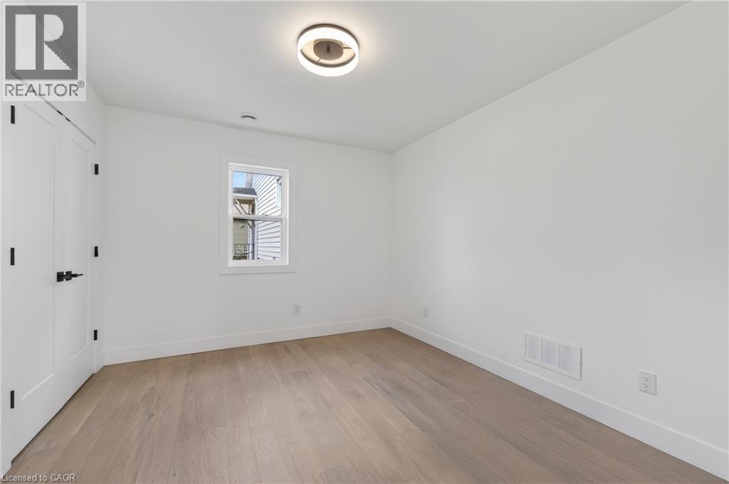 12 Bailey Street, St. Catharines, Ontario  L2S 1J4 - Photo 28 - 40812358