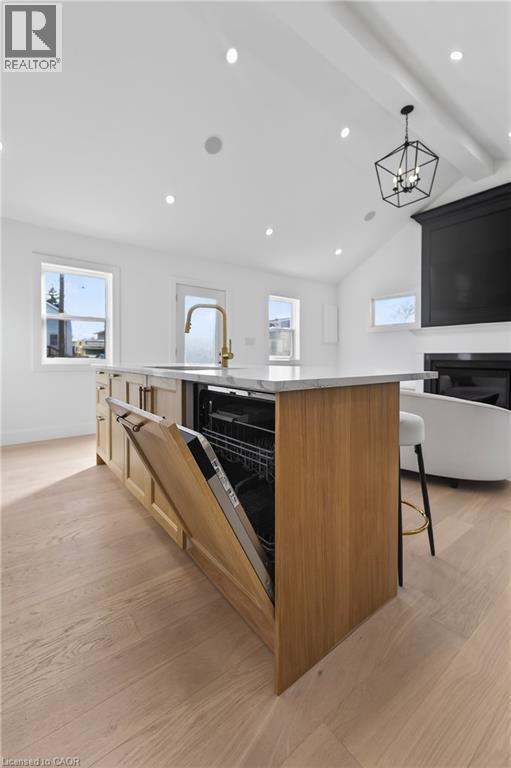 12 Bailey Street, St. Catharines, Ontario  L2S 1J4 - Photo 23 - 40812358