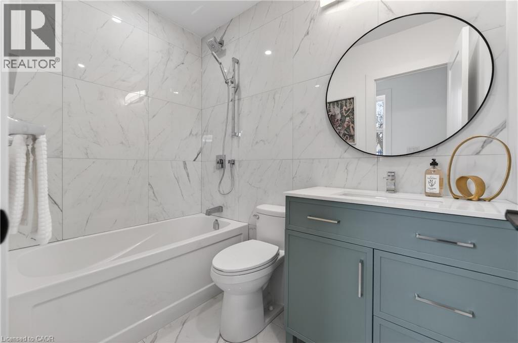 12 Bailey Street, St. Catharines, Ontario  L2S 1J4 - Photo 25 - 40812358