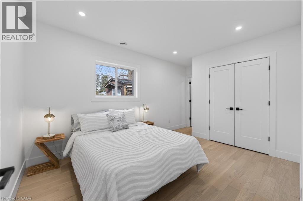 12 Bailey Street, St. Catharines, Ontario  L2S 1J4 - Photo 29 - 40812358