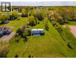 LOT rue de l'Aboiteau, cap-pelé, New Brunswick