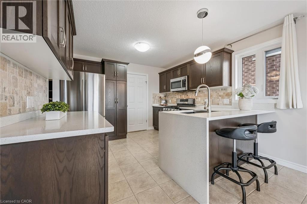 29 English Crescent, Plattsville, Ontario  N0J 1S0 - Photo 13 - 40814476