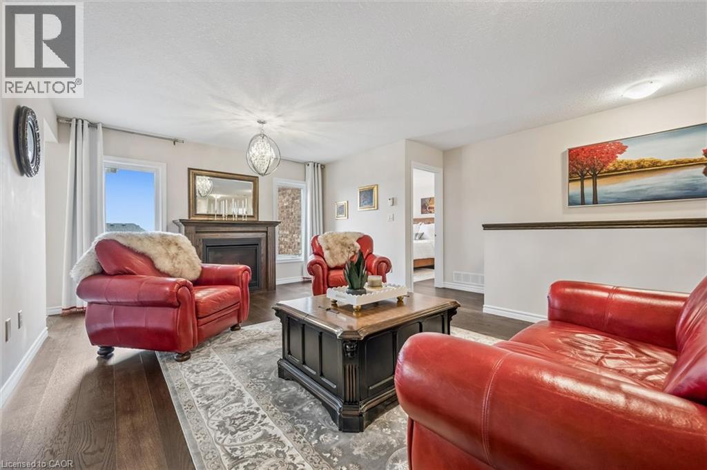 29 English Crescent, Plattsville, Ontario  N0J 1S0 - Photo 8 - 40814476