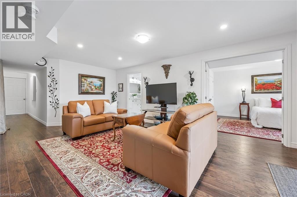 29 English Crescent, Plattsville, Ontario  N0J 1S0 - Photo 26 - 40814476