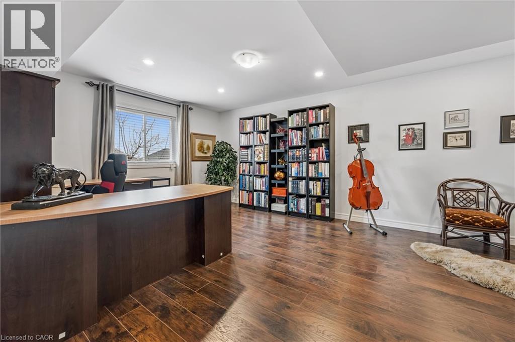 29 English Crescent, Plattsville, Ontario  N0J 1S0 - Photo 29 - 40814476