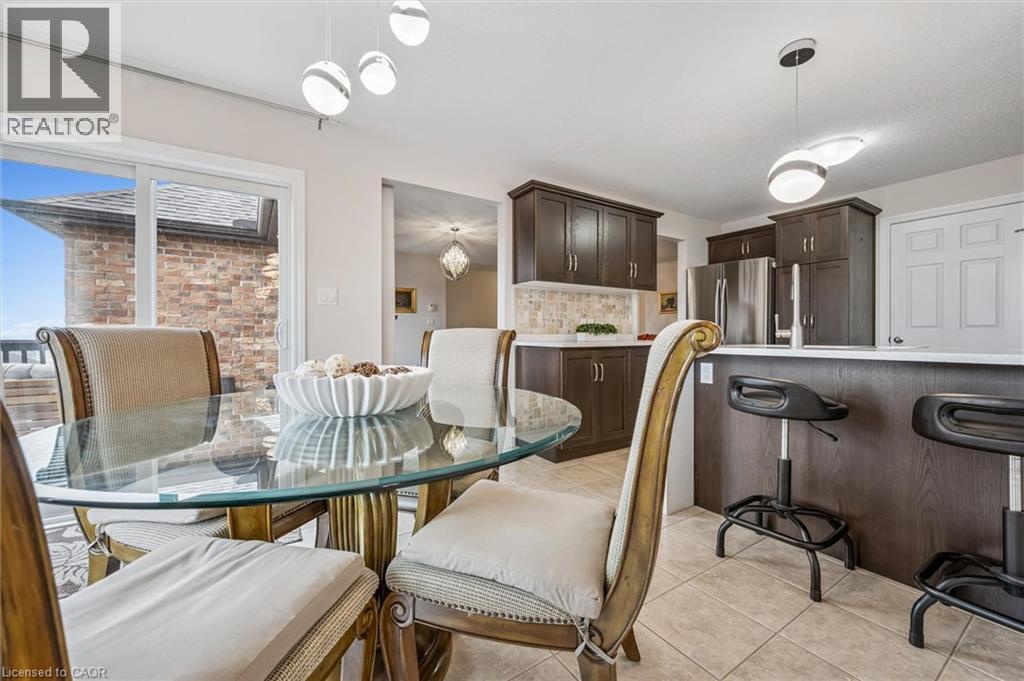 29 English Crescent, Plattsville, Ontario  N0J 1S0 - Photo 12 - 40814476