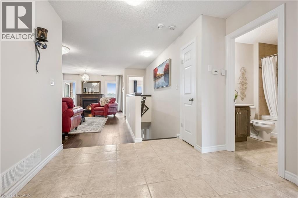 29 English Crescent, Plattsville, Ontario  N0J 1S0 - Photo 6 - 40814476