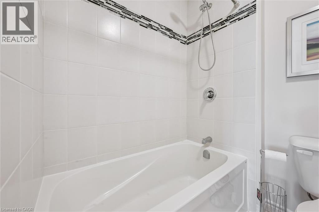 29 English Crescent, Plattsville, Ontario  N0J 1S0 - Photo 23 - 40814476