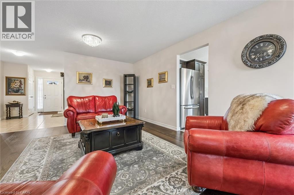 29 English Crescent, Plattsville, Ontario  N0J 1S0 - Photo 10 - 40814476