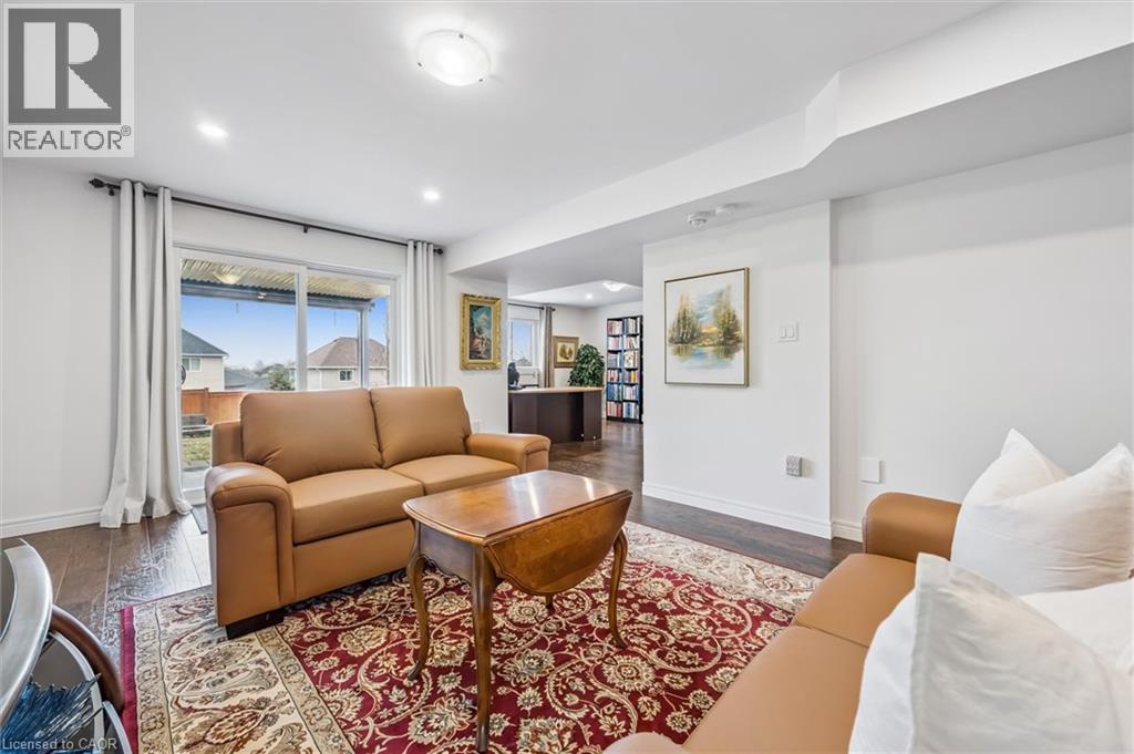 29 English Crescent, Plattsville, Ontario  N0J 1S0 - Photo 28 - 40814476