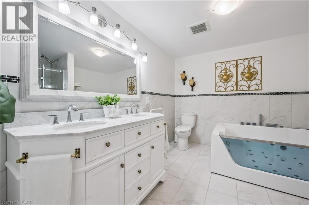 29 English Crescent, Plattsville, Ontario  N0J 1S0 - Photo 34 - 40814476