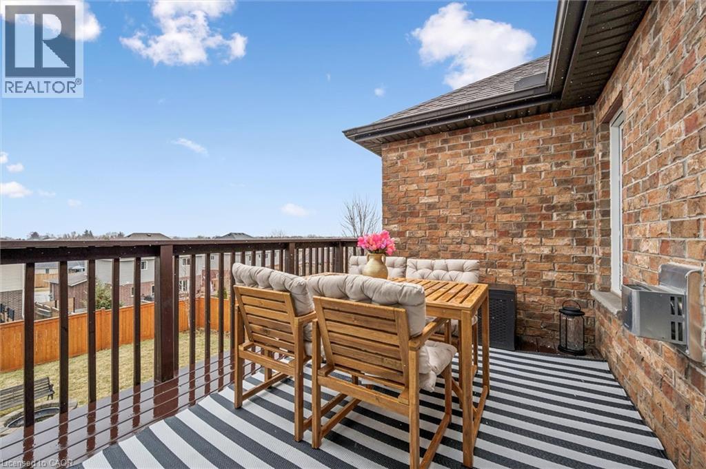 29 English Crescent, Plattsville, Ontario  N0J 1S0 - Photo 36 - 40814476