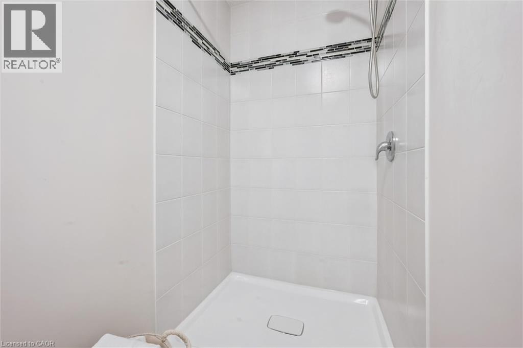 29 English Crescent, Plattsville, Ontario  N0J 1S0 - Photo 24 - 40814476