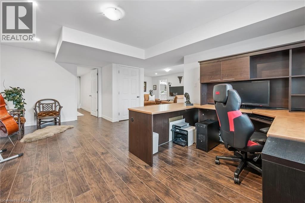 29 English Crescent, Plattsville, Ontario  N0J 1S0 - Photo 30 - 40814476