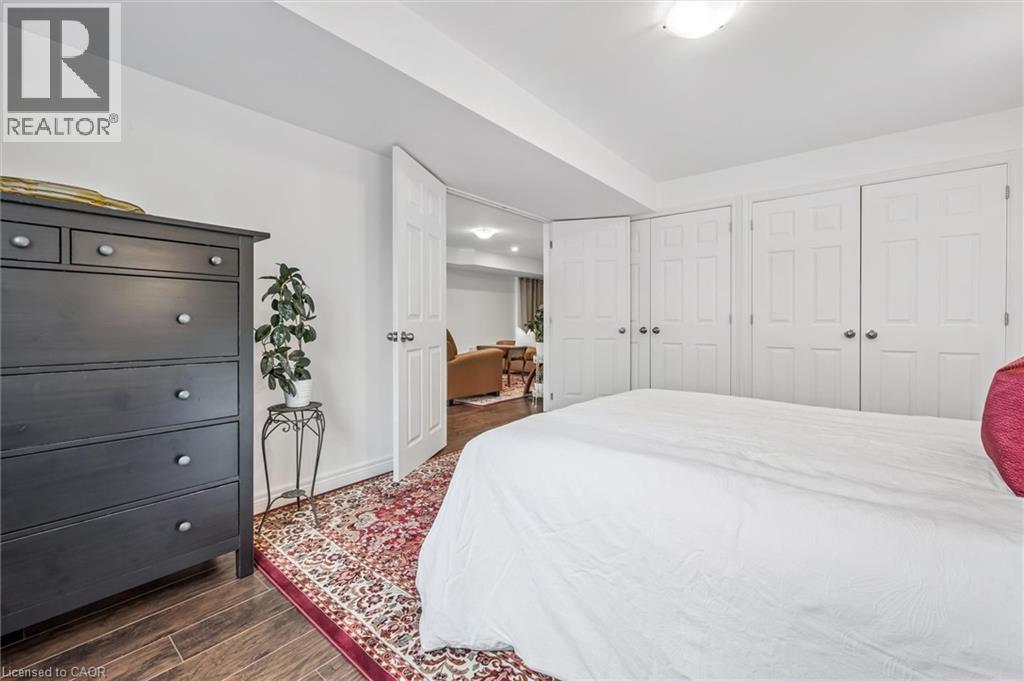 29 English Crescent, Plattsville, Ontario  N0J 1S0 - Photo 33 - 40814476