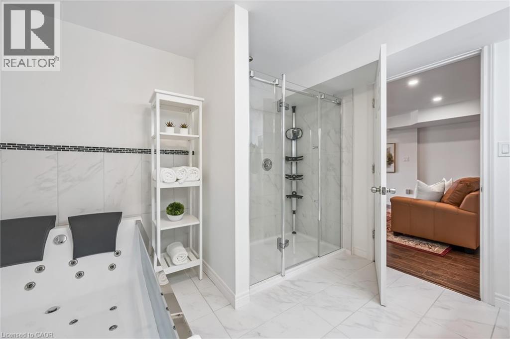 29 English Crescent, Plattsville, Ontario  N0J 1S0 - Photo 35 - 40814476