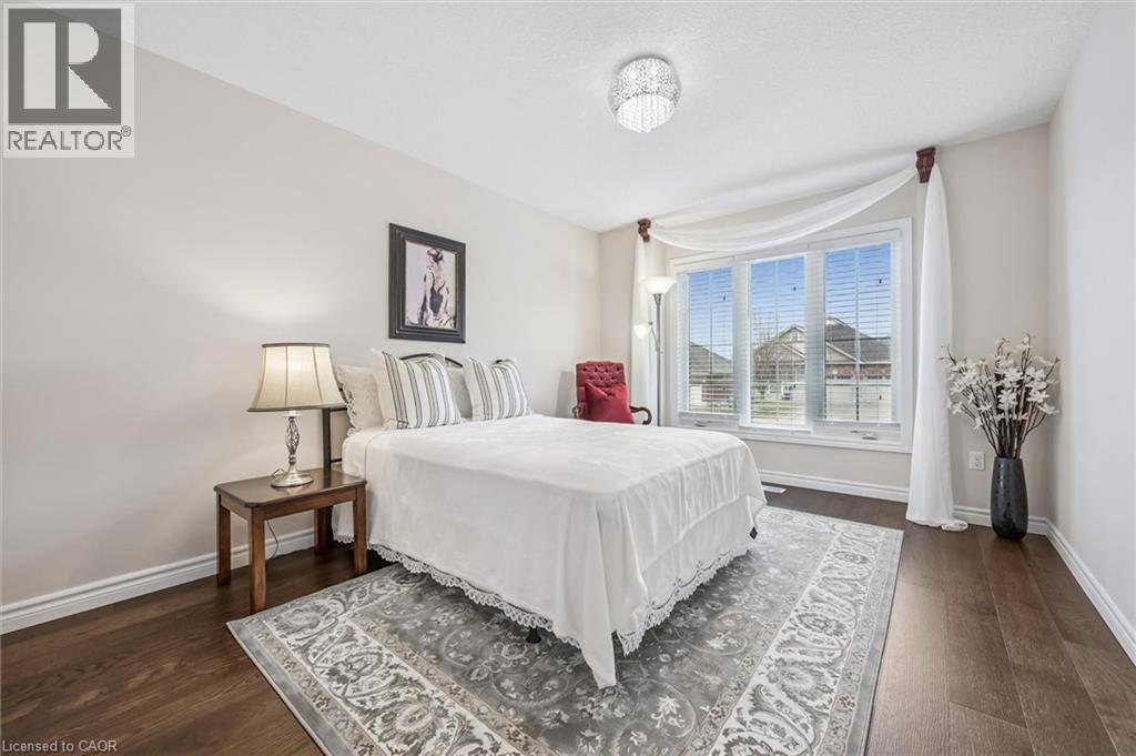 29 English Crescent, Plattsville, Ontario  N0J 1S0 - Photo 16 - 40814476